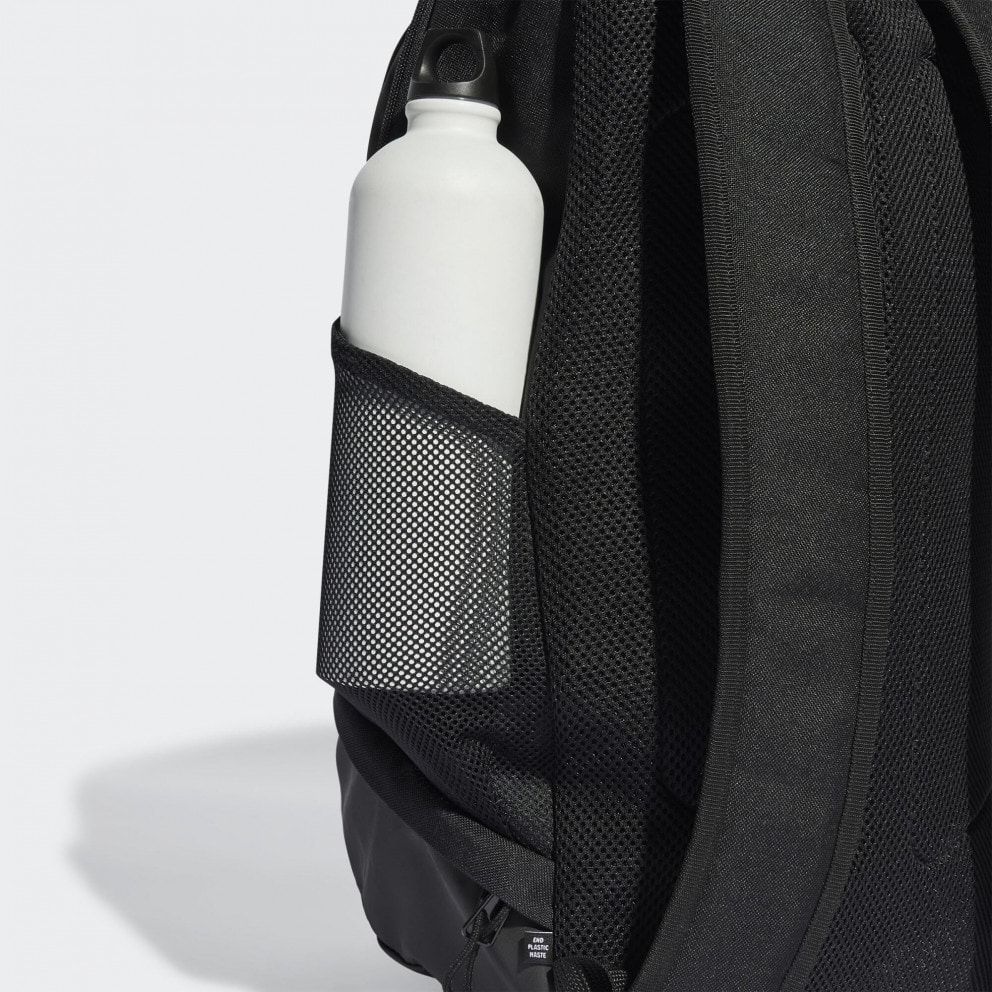 adidas Tiro 23 League Backpack