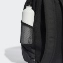 adidas Tiro 23 League Backpack