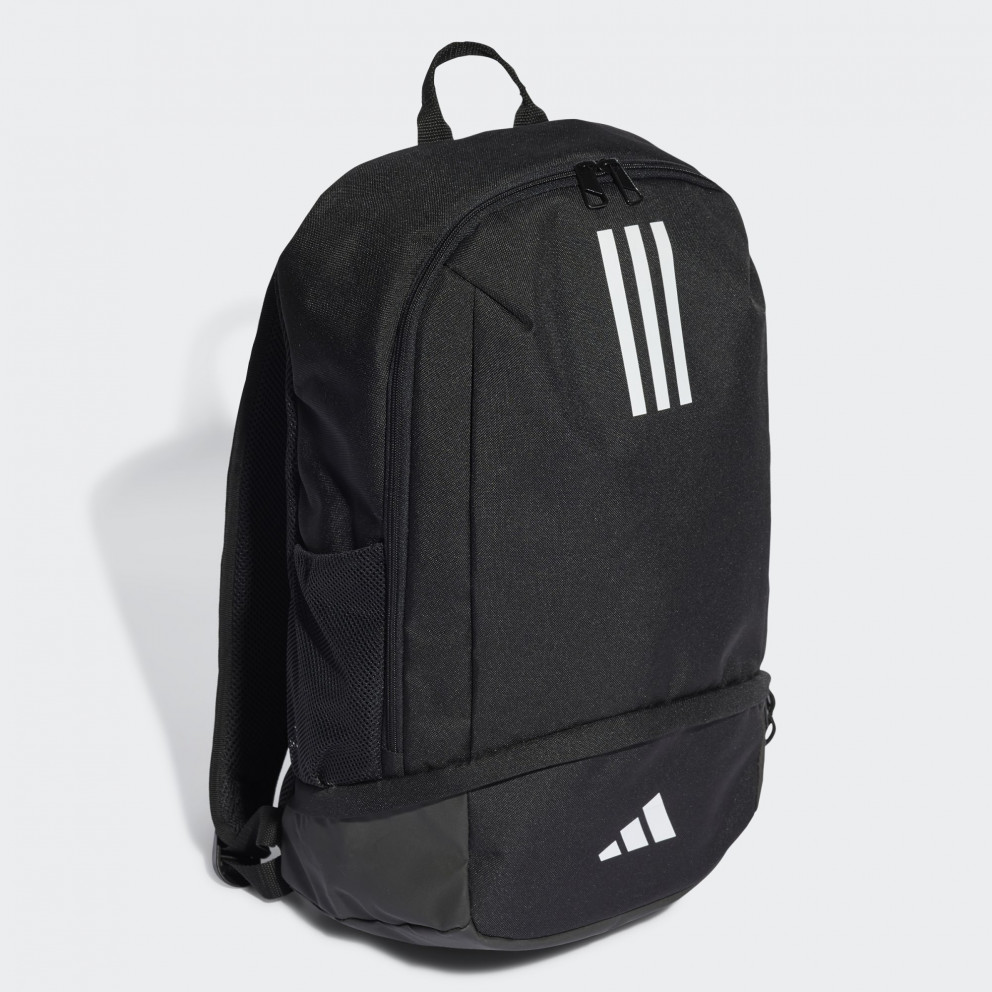 adidas Tiro 23 League Backpack