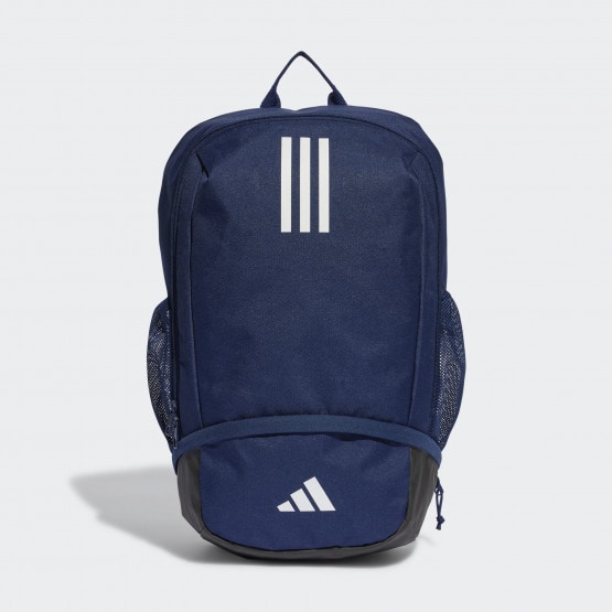 adidas Performance Tiro 23 League Unisex Σακίδιο Πλάτης 26,5 L