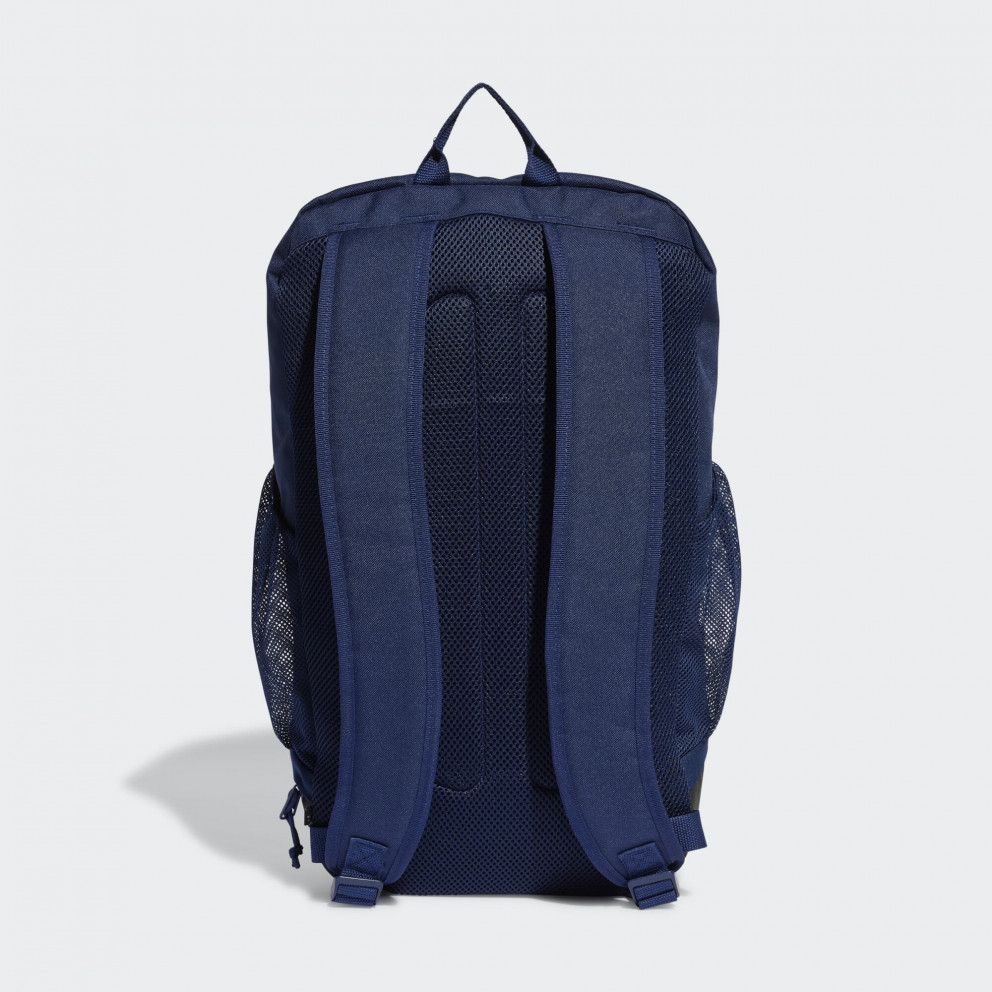 adidas Tiro 23 League Unisex Backpack 26,5 L