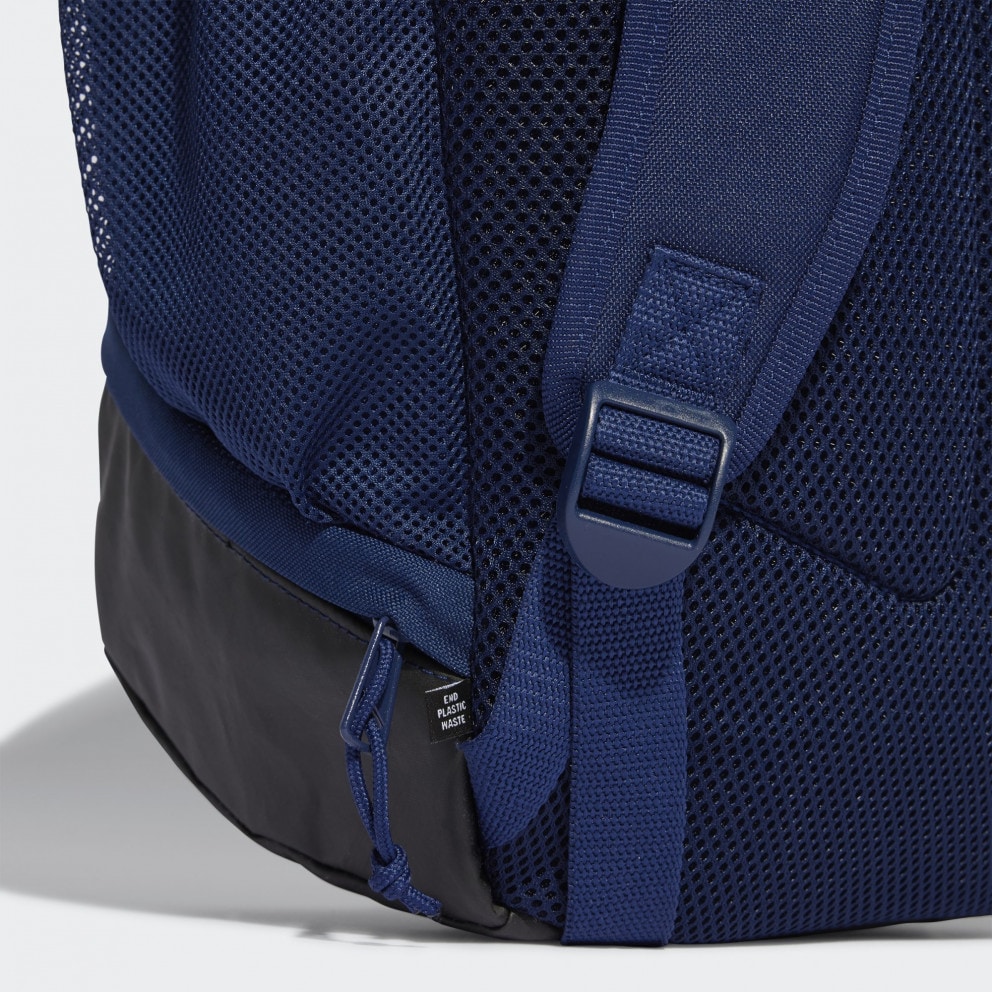 adidas Tiro 23 League Unisex Backpack 26,5 L