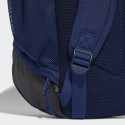 adidas Tiro 23 League Unisex Backpack 26,5 L