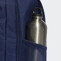 adidas Tiro 23 League Unisex Backpack 26,5 L