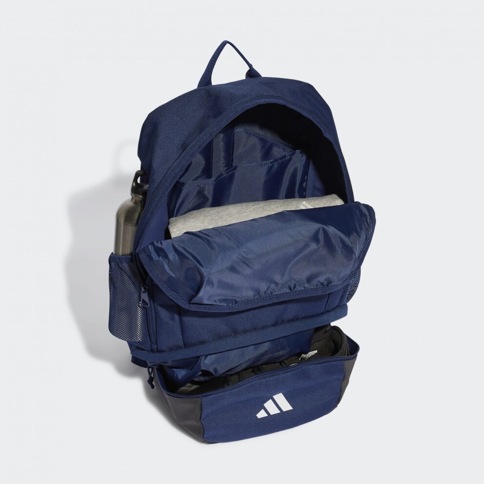 adidas Tiro 23 League Unisex Backpack 26,5 L