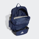 adidas Tiro 23 League Unisex Backpack 26,5 L