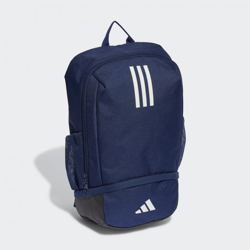 adidas Tiro 23 League Unisex Backpack 26,5 L