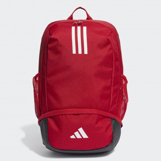 adidas Tiro 23 League Backpack