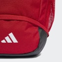 adidas Tiro 23 League Backpack