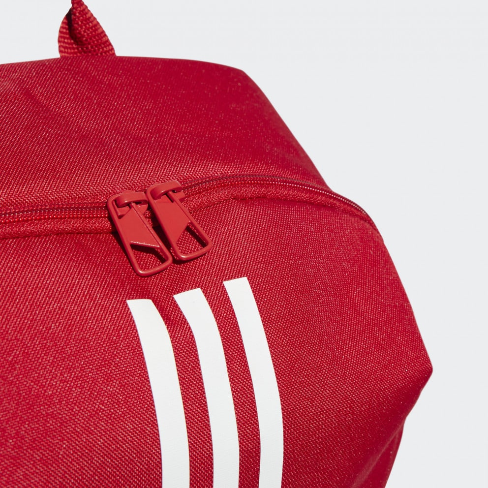 adidas Tiro 23 League Backpack
