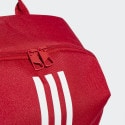 adidas Tiro 23 League Backpack