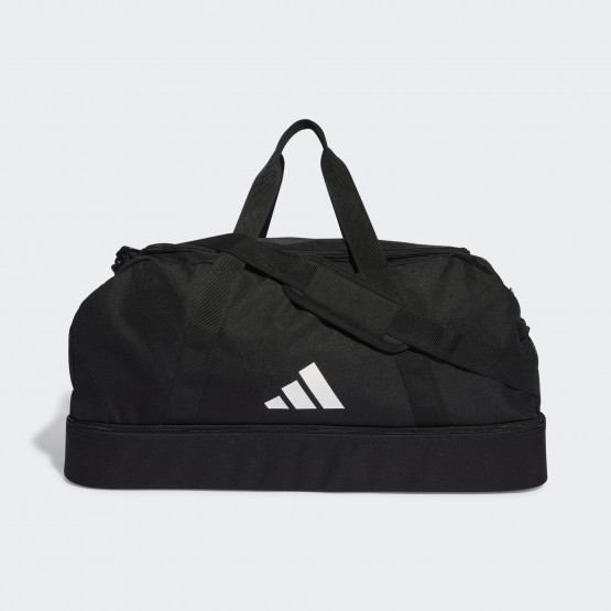 adidas Tiro League Duffel Bag Large