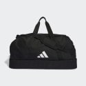 adidas-tiro-league-duffel-bag-large