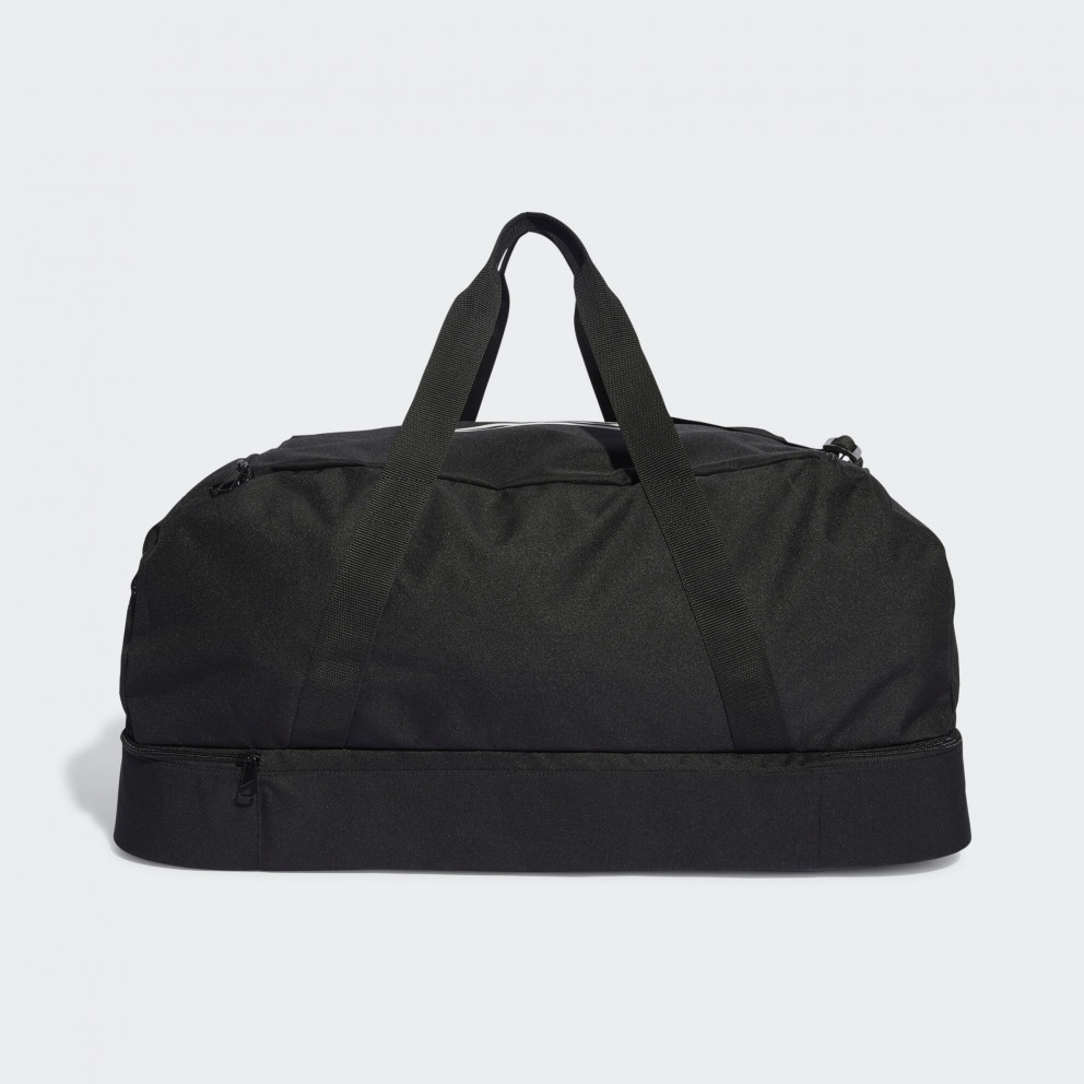 adidas Tiro League Duffel Bag Large