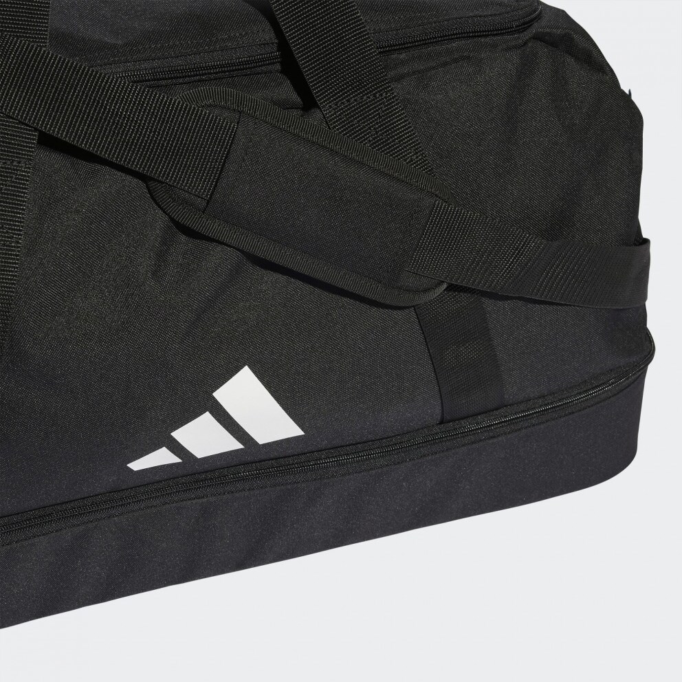 adidas Tiro League Duffel Bag Large