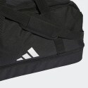 adidas Tiro League Duffel Bag Large