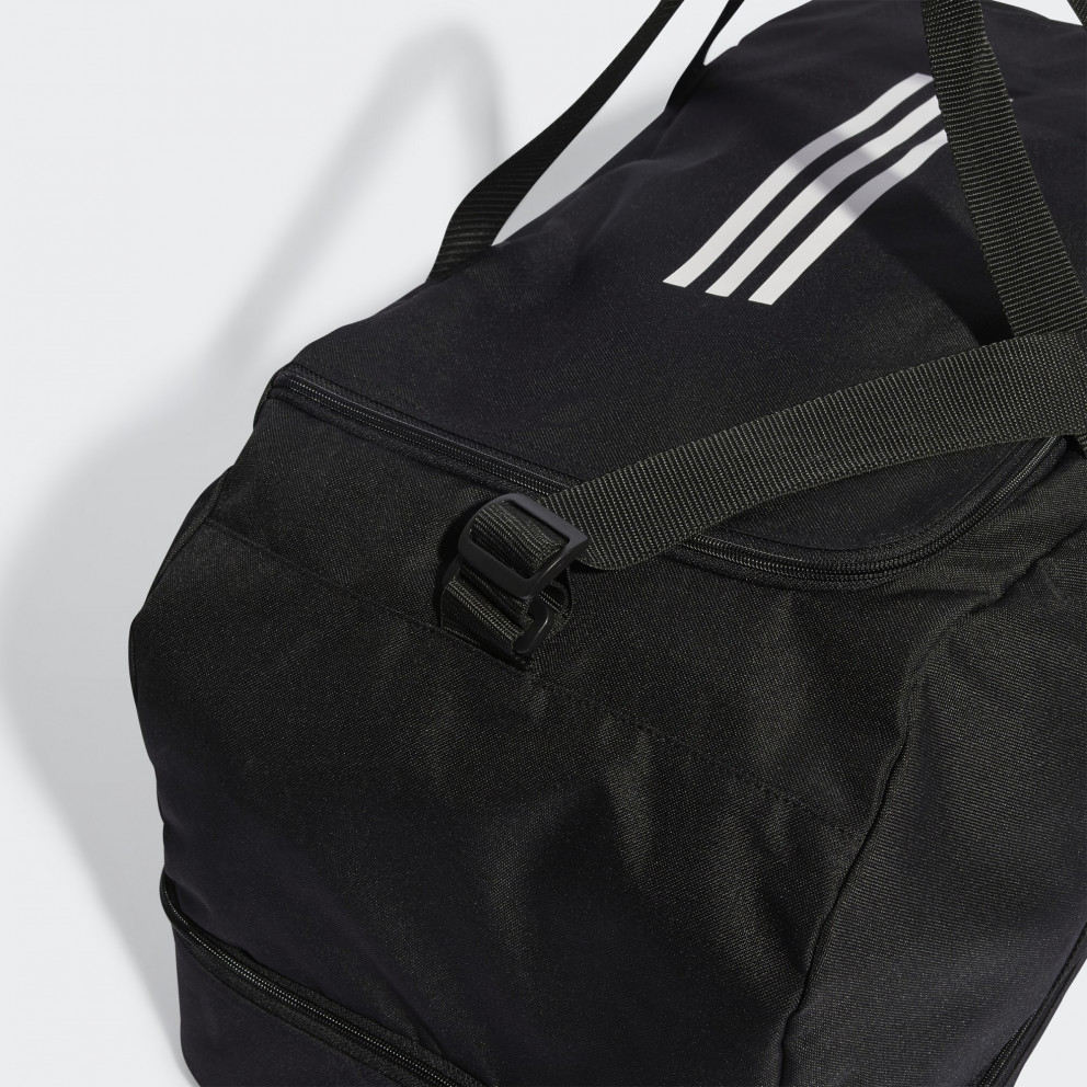 adidas Tiro League Duffel Bag Large
