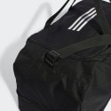 adidas Tiro League Duffel Bag Large