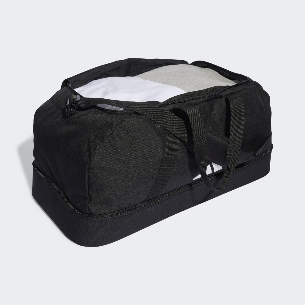 adidas Tiro League Duffel Bag Large