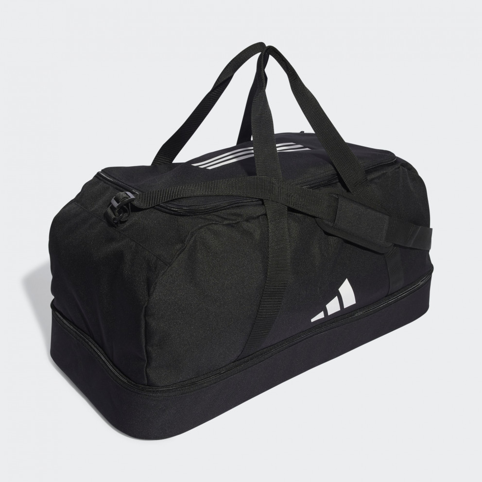 adidas Tiro League Duffel Bag Large