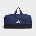 adidas Tiro League Duffel Bag Large