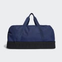 adidas Tiro League Duffel Bag Large