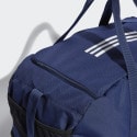 adidas Tiro League Duffel Bag Large