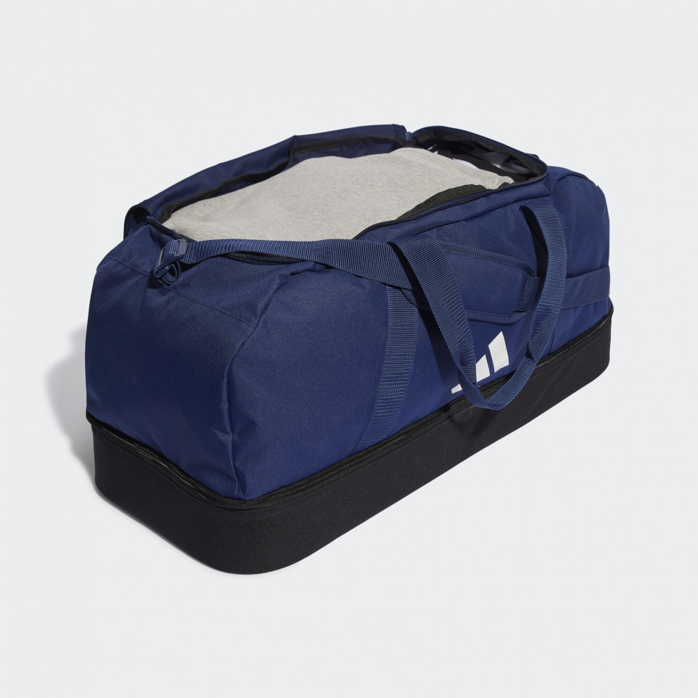 adidas Tiro League Duffel Bag Large