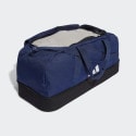 adidas Tiro League Duffel Bag Large