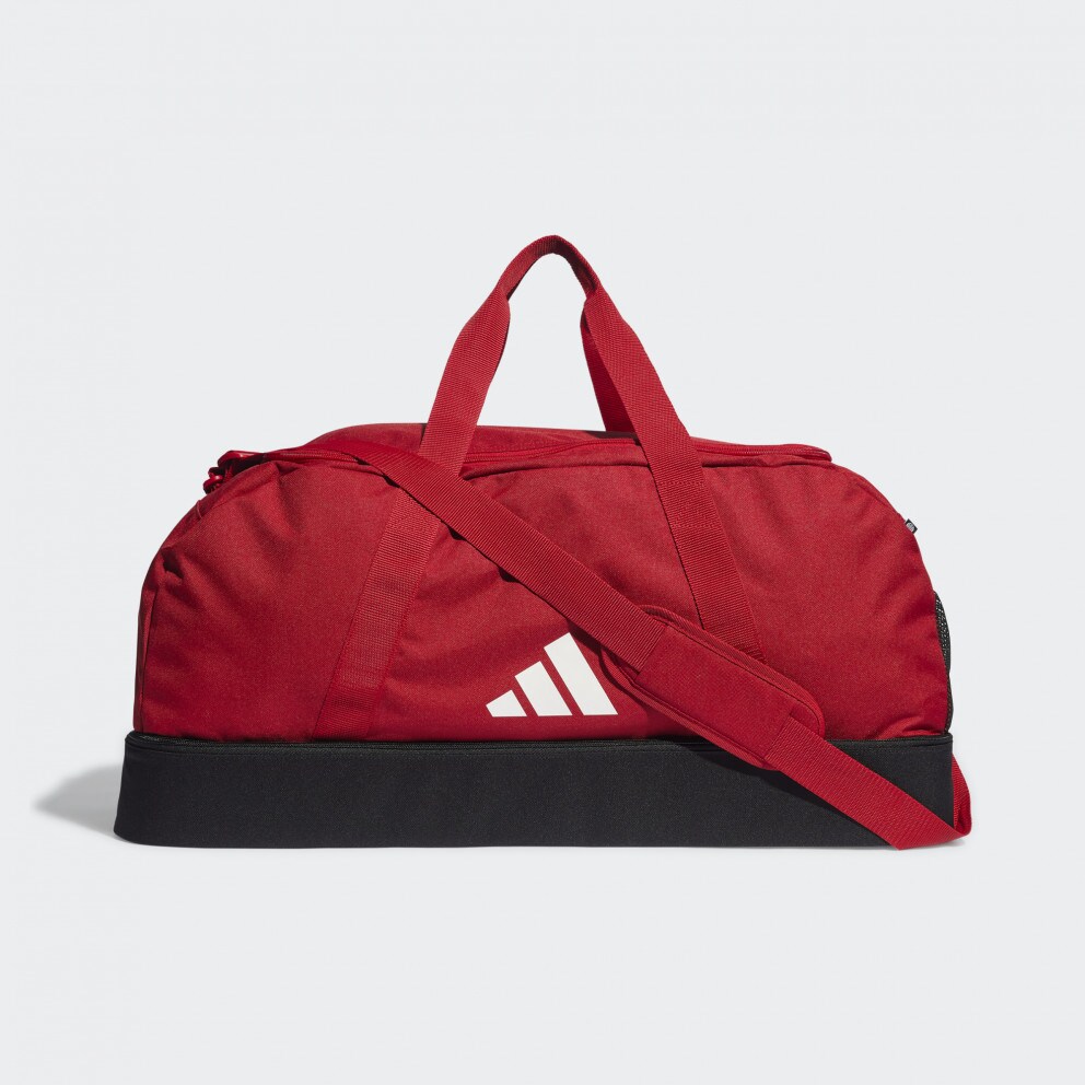 adidas Tiro League Duffel Bag Large