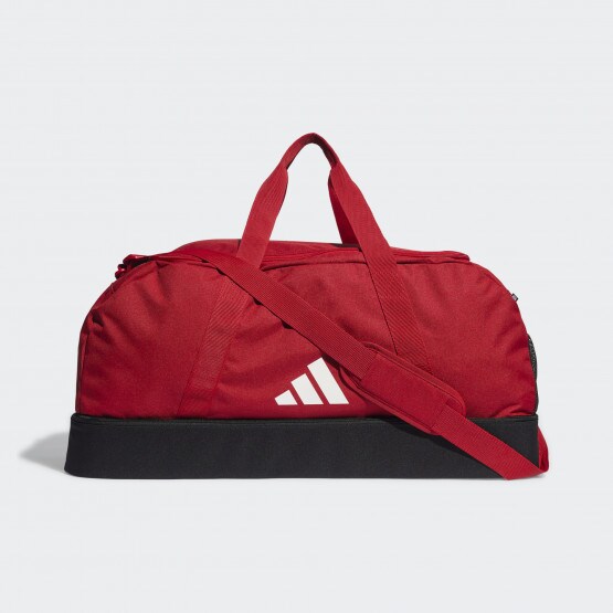 adidas Tiro League Duffel Bag Large