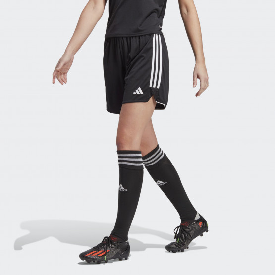 adidas Tiro 23 League Long-Length Shorts