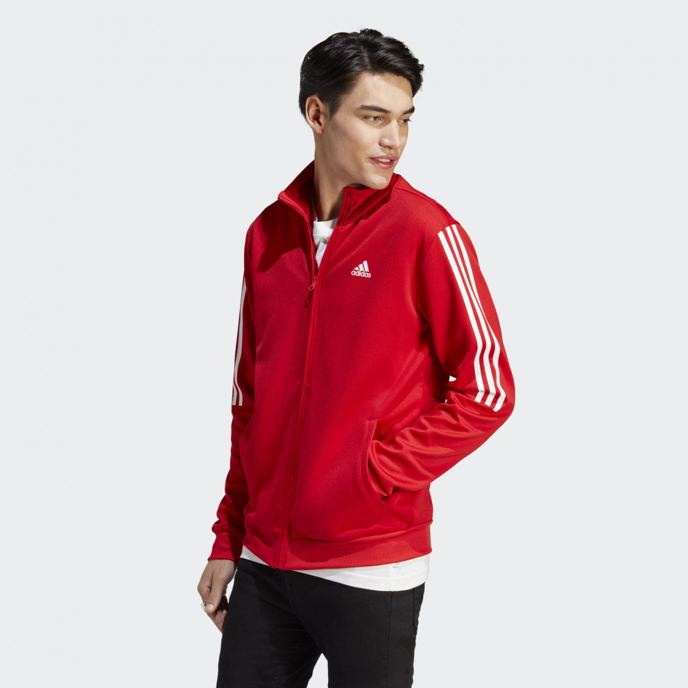 adidas Tiro Suit-Up Track Top