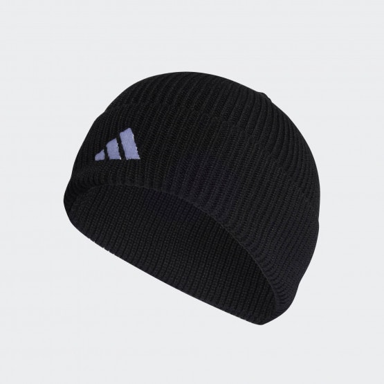 Beanies Women for Aspennigeria Offers Yeezy & V2 Men, (2) adidas Boost in Kids Beluga Adidas 350 Unique | Sport,