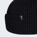 adidas Tiro 23 League Beanie