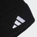 adidas Tiro 23 League Beanie