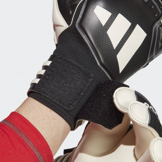 adidas Tiro League Gloves