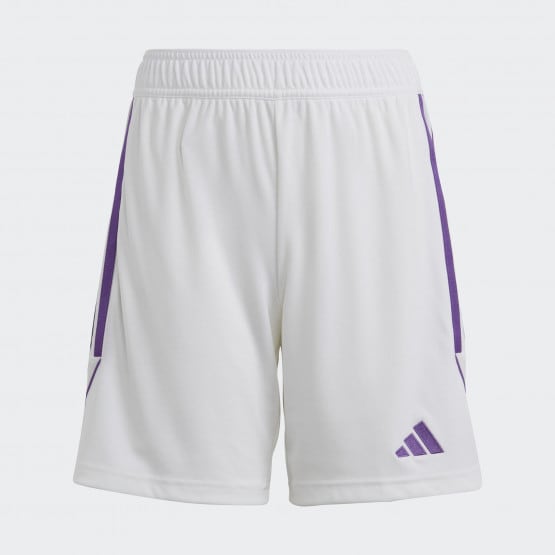 adidas Tiro 23 League Shorts