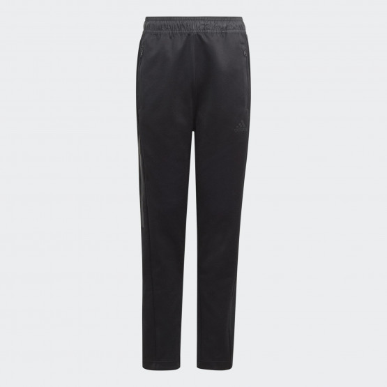 adidas Tiro Suit-Up Woven Pants