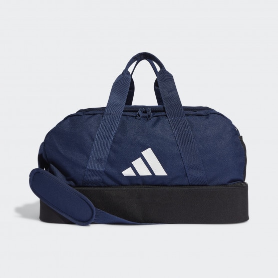 adidas Tiro League Unisex Τσάντα Γυμναστηρίου 30,75 L
