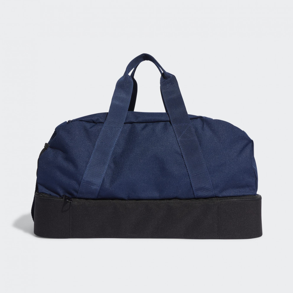 adidas Tiro League Unisex Τσάντα Γυμναστηρίου 30,75 L