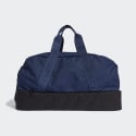 adidas Tiro League Unisex Τσάντα Γυμναστηρίου 30,75 L