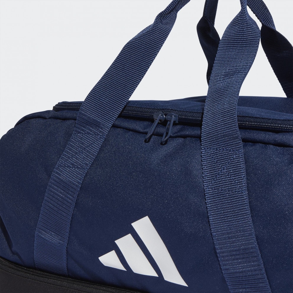 adidas Tiro League Unisex Τσάντα Γυμναστηρίου 30,75 L