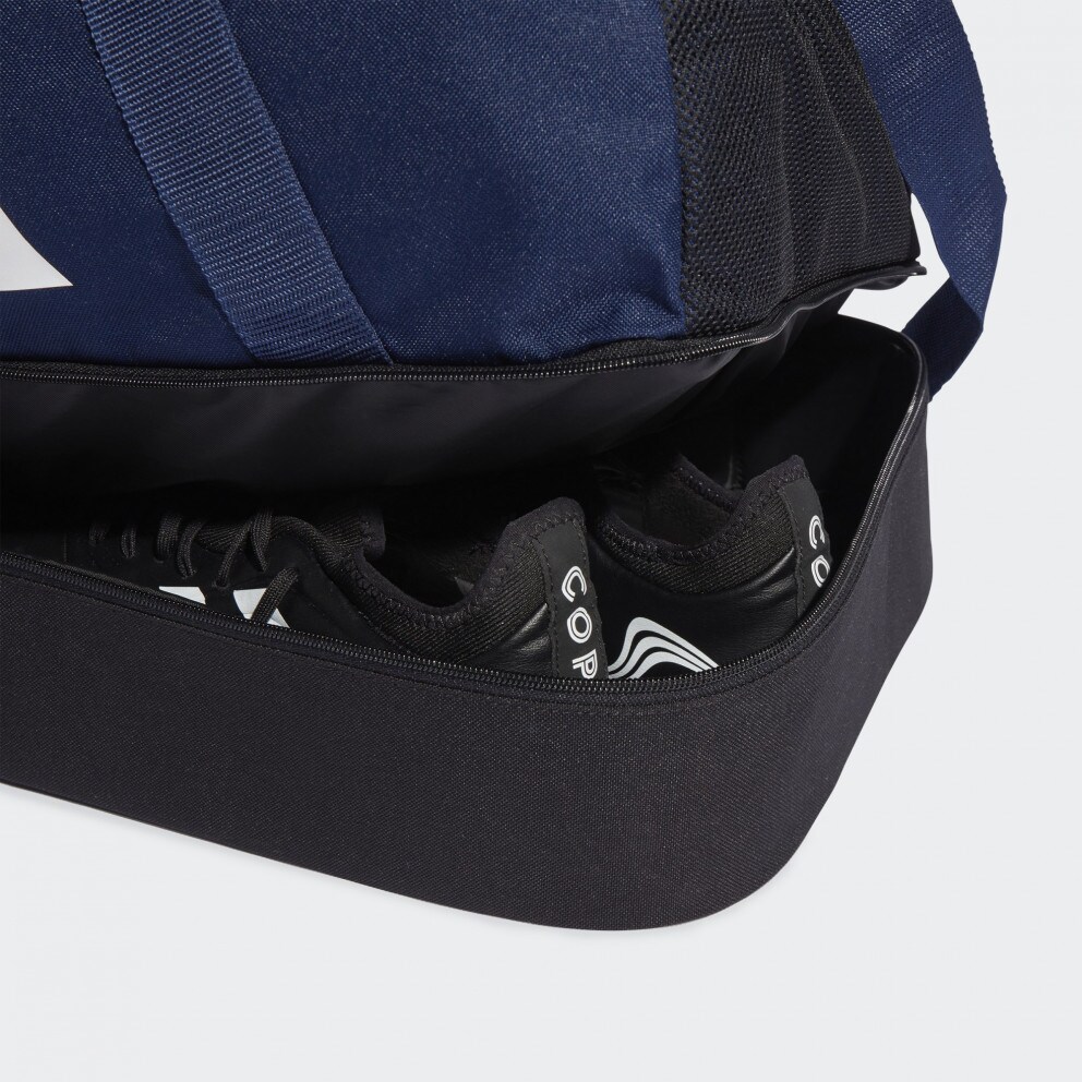 adidas Tiro League Unisex Τσάντα Γυμναστηρίου 30,75 L