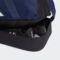 adidas Tiro League Unisex Τσάντα Γυμναστηρίου 30,75 L