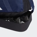 adidas Performance Tiro League Unisex Duffel Bag 30,75 L