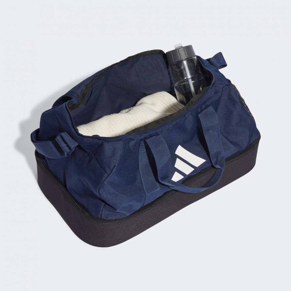 adidas Tiro League Unisex Τσάντα Γυμναστηρίου 30,75 L