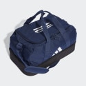 adidas Tiro League Unisex Τσάντα Γυμναστηρίου 30,75 L
