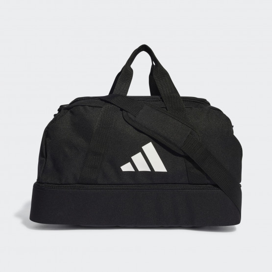 adidas Tiro League Duffel Bag Small