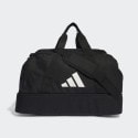 adidas-tiro-league-duffel-bag-small